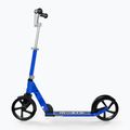 Hulajnoga dziecięca Micro Cruiser LED blue 2