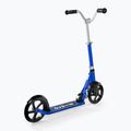 Hulajnoga dziecięca Micro Cruiser LED blue 3