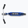 Hulajnoga dziecięca Micro Cruiser LED blue 4