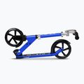 Hulajnoga dziecięca Micro Cruiser LED blue 5