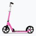 Hulajnoga miejska dziecięca Micro Cruiser LED pink 2