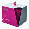 Koszyk na kierownicę dziecięcy Micro Basket rosa 3
