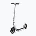 Hulajnoga miejska Micro Classic matt silver