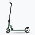 Hulajnoga miejska Micro Sprite Suspension olive green 2