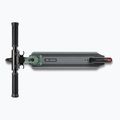 Hulajnoga miejska Micro Sprite Suspension olive green 5