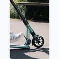 Hulajnoga miejska Micro Sprite Suspension olive green 9