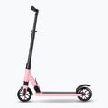 Hulajnoga miejska Micro Sprite Suspension pink 2