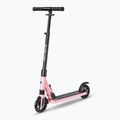 Hulajnoga miejska Micro Sprite Suspension pink 3
