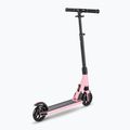 Hulajnoga miejska Micro Sprite Suspension pink 4