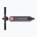 Hulajnoga miejska Micro Sprite Suspension pink 5