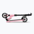 Hulajnoga miejska Micro Sprite Suspension pink 6