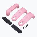 Hulajnoga miejska Micro Sprite Suspension pink 7