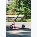 Hulajnoga miejska Micro Sprite Suspension pink 8