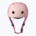 Kask dziecięcy Micro Mermaid pink 4