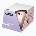 Kask dziecięcy Micro Mermaid pink 5