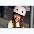 Kask dziecięcy Micro Mermaid pink 7
