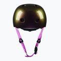 Kask dziecięcy Micro Neochrome pink 2