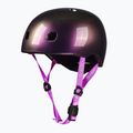 Kask dziecięcy Micro Neochrome pink 4