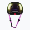 Kask dziecięcy Micro Neochrome pink 5