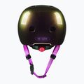 Kask dziecięcy Micro Neochrome pink 6