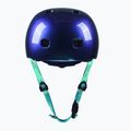 Kask dziecięcy Micro Neochrome blue 2