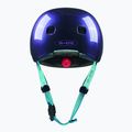 Kask dziecięcy Micro Neochrome blue 5