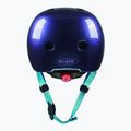 Kask dziecięcy Micro Neochrome blue 6