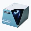 Kask dziecięcy Micro Neochrome blue 7