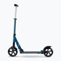 Hulajnoga miejska Micro Suspension midnight blue 2