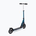 Hulajnoga miejska Micro Suspension midnight blue 3