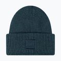 Czapka zimowa super.natural KriTeeini Beanie blueberry 2