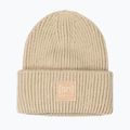 Czapka zimowa super.natural KriTeeini Beanie white pepper 2