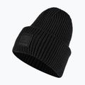 Czapka zimowa super.natural KriTeeini Beanie jet black