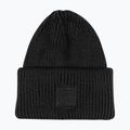 Czapka zimowa super.natural KriTeeini Beanie jet black 2