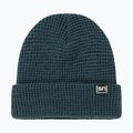 Czapka zimowa super.natural City Beanie blueberry 2