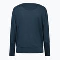 Longsleeve damski super.natural Kula Top blueberry 4