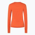 Bluza termoaktywna damska super.natural Tundra 175 chili 6