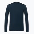Longsleeve męski super.natural HZSG Haute Route blueberry/various 6
