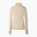 Sweter damski Super.Natural KryTeeede Ski Roll Neck pepper/white/mountain trail gl/white 5