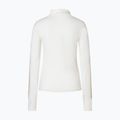 Sweter damski Super.Natural Racing Team Roll Neck fresh white / w. pepper / various 6
