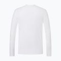 Koszulka męska Super.Natural Wander Wheel Tee eucalyptus/blueberry 5