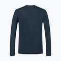 Longsleeve męski super.natural Bike Enthusiast blueberry/various 5
