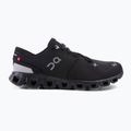 Buty do biegania męskie On Running Cloud X 3 black 2