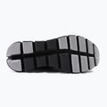 Buty do biegania męskie On Running Cloud X 3 black 4