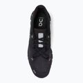 Buty do biegania męskie On Running Cloud X 3 black 6