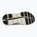 Buty do biegania damskie On Cloud X 3 white/black 4