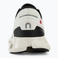 Buty do biegania damskie On Cloud X 3 white/black 6