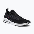 Buty do biegania męskie On Running Cloudeasy black/rock