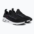 Buty do biegania męskie On Running Cloudeasy black/rock 3