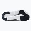 Buty do biegania męskie On Running Cloudeasy black/rock 4